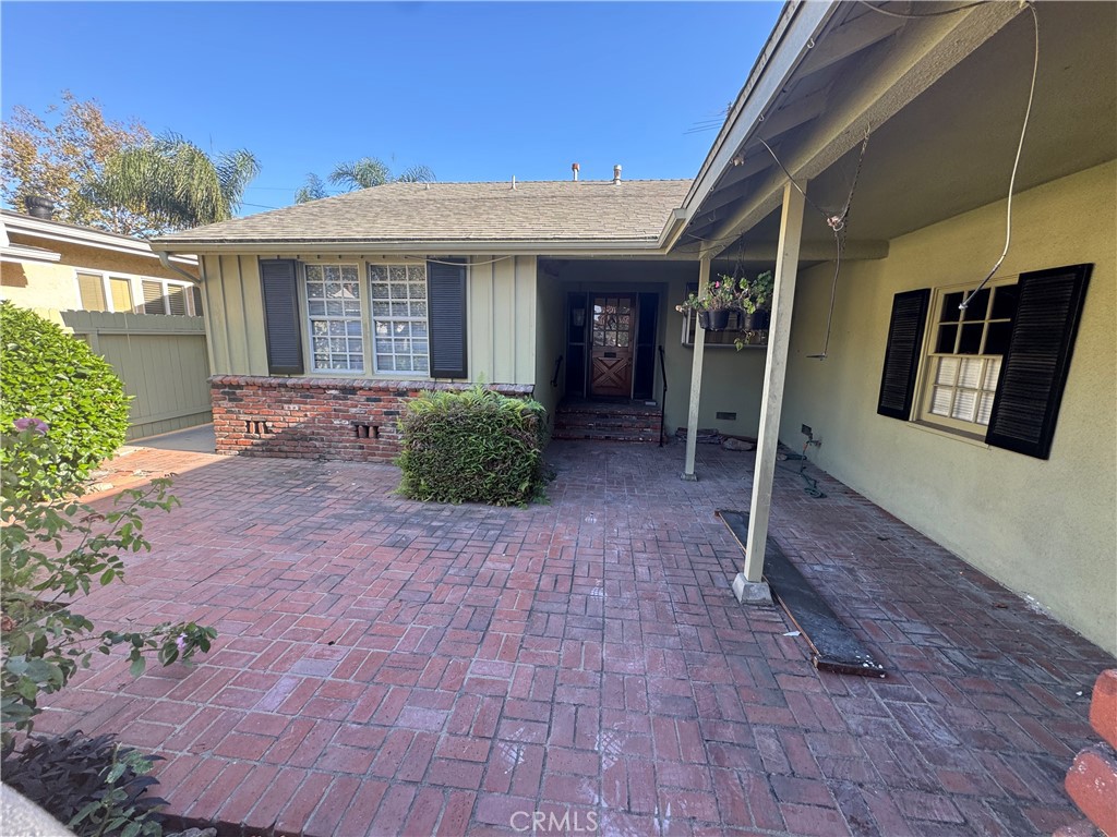 2433 Monogram Property Photo 3