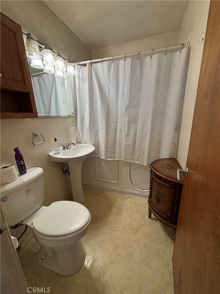 10523 Stonybrook Property Photo 3