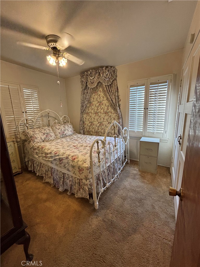 10523 Stonybrook Property Photo 4