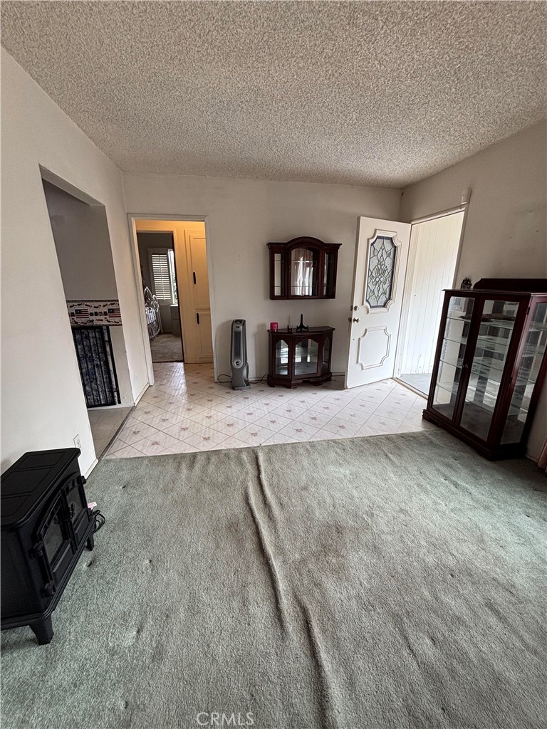 10523 Stonybrook Property Photo 5