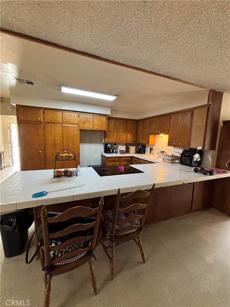 10523 Stonybrook Property Photo 8