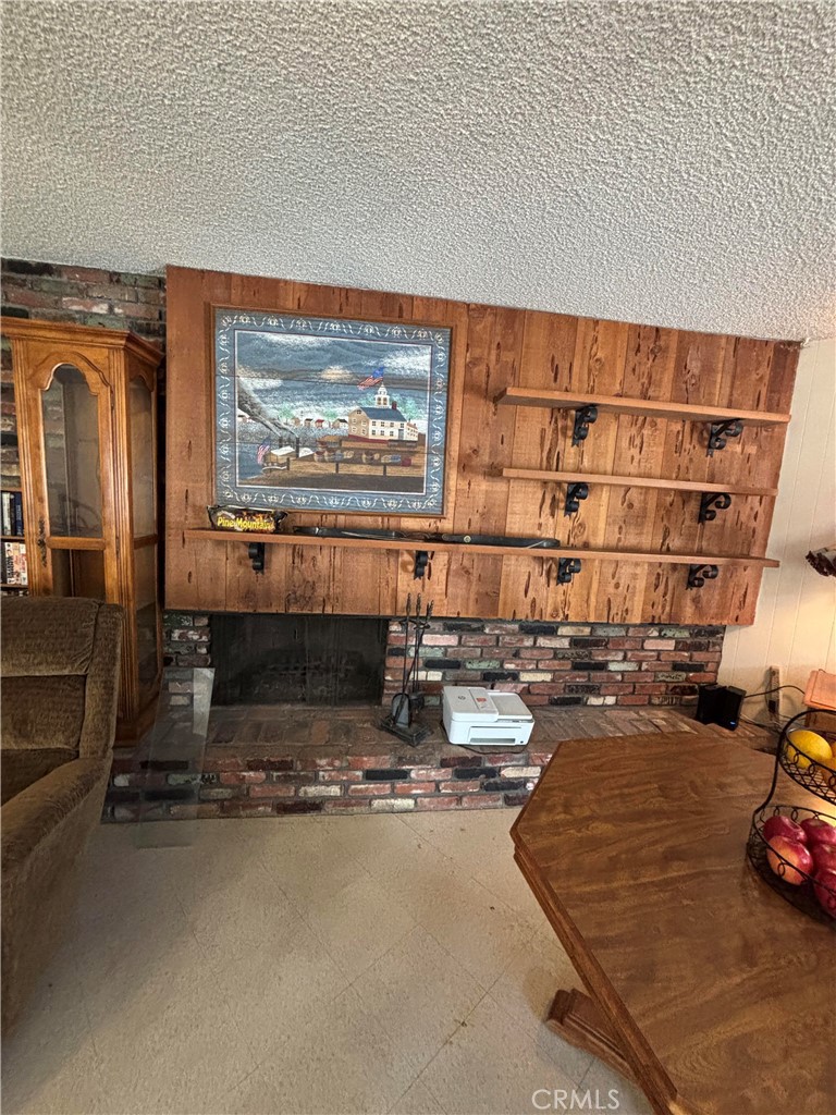 10523 Stonybrook Property Photo 11