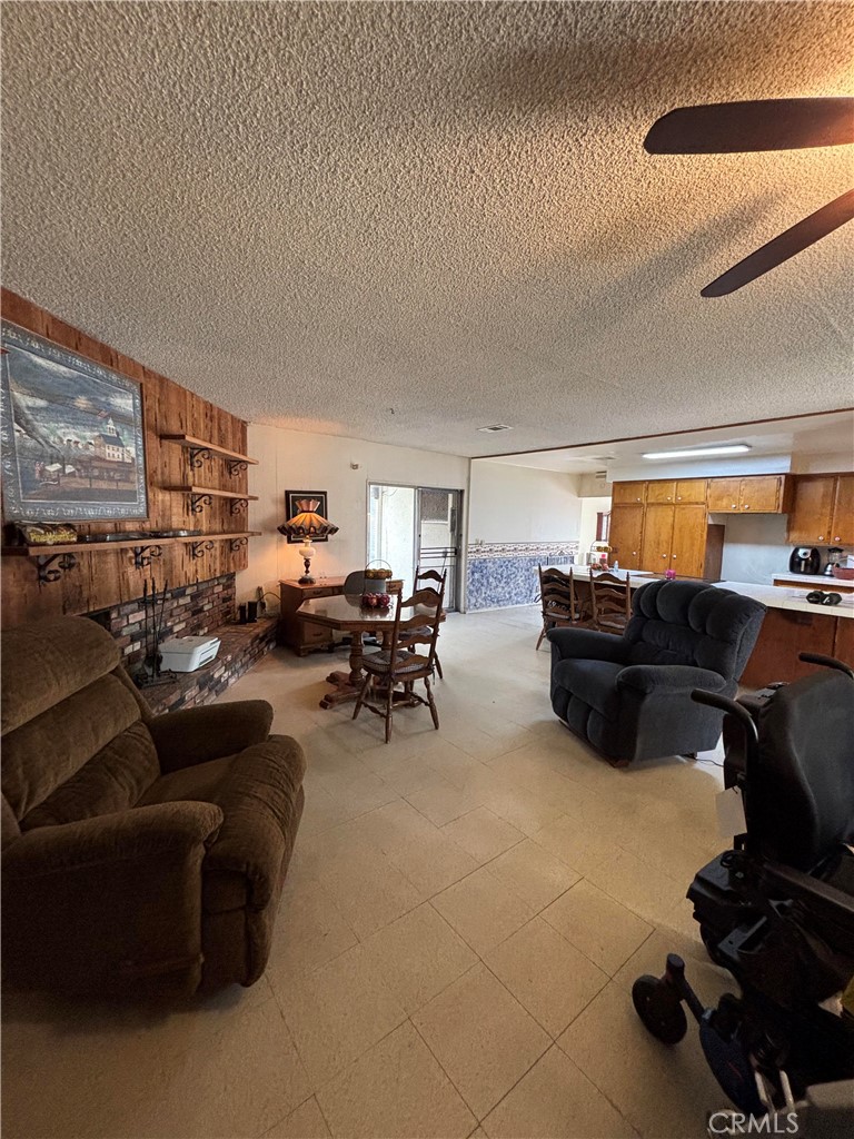 10523 Stonybrook Property Photo 12