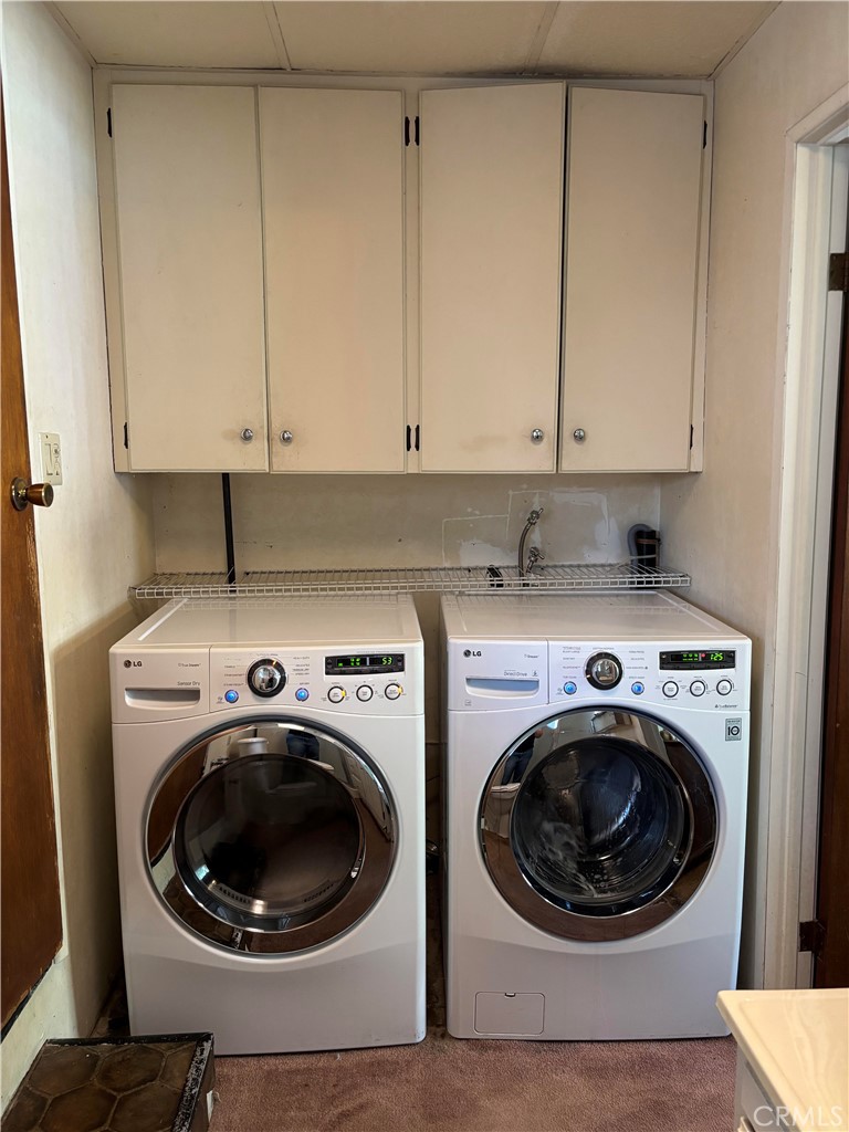 10523 Stonybrook Property Photo 15