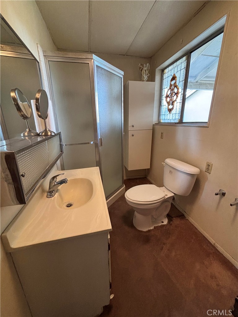 10523 Stonybrook Property Photo 16