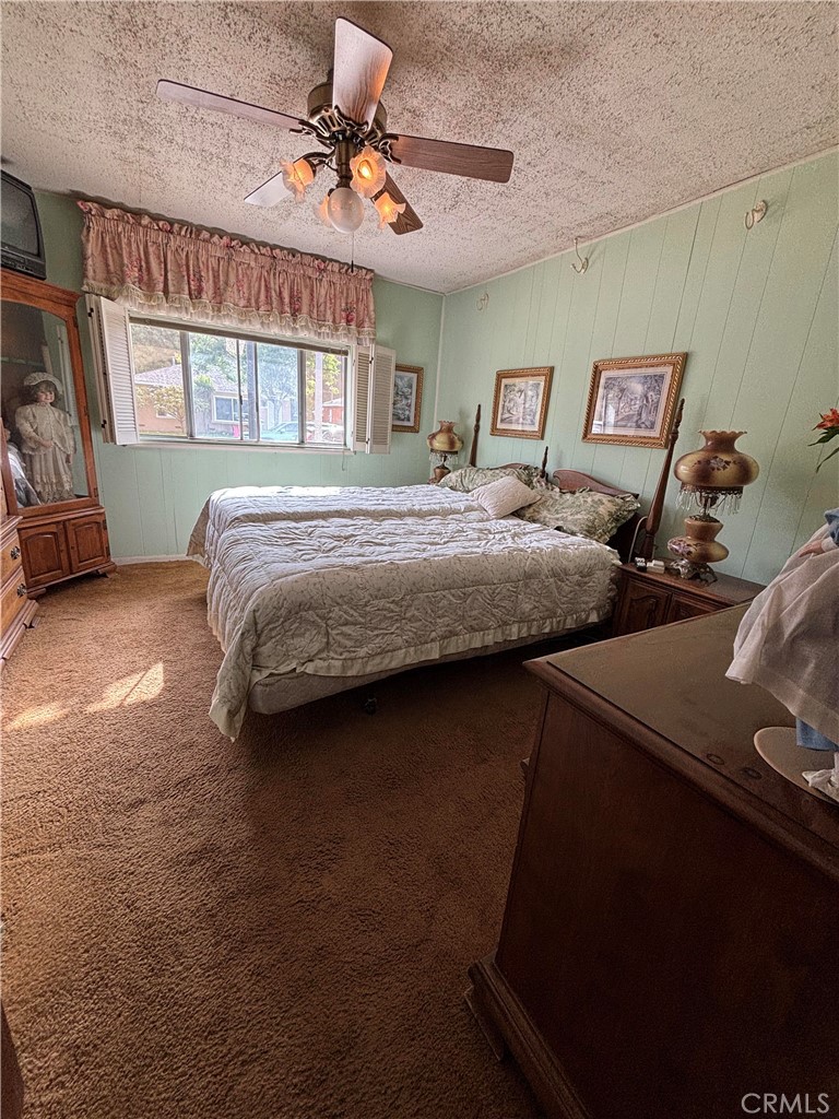 10523 Stonybrook Property Photo 17