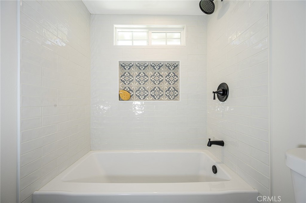 2362 W 234th Property Photo 39