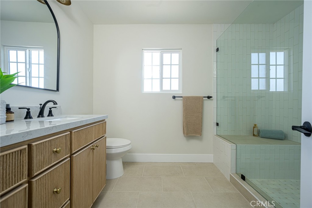 2362 W 234th Property Photo 46