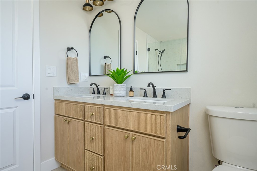 2362 W 234th Property Photo 47