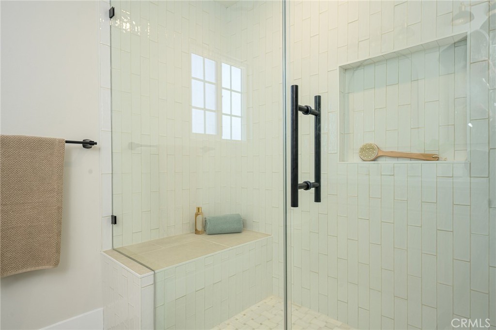 2362 W 234th Property Photo 48