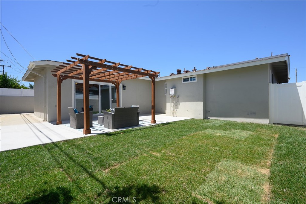 2362 W 234th Property Photo 49