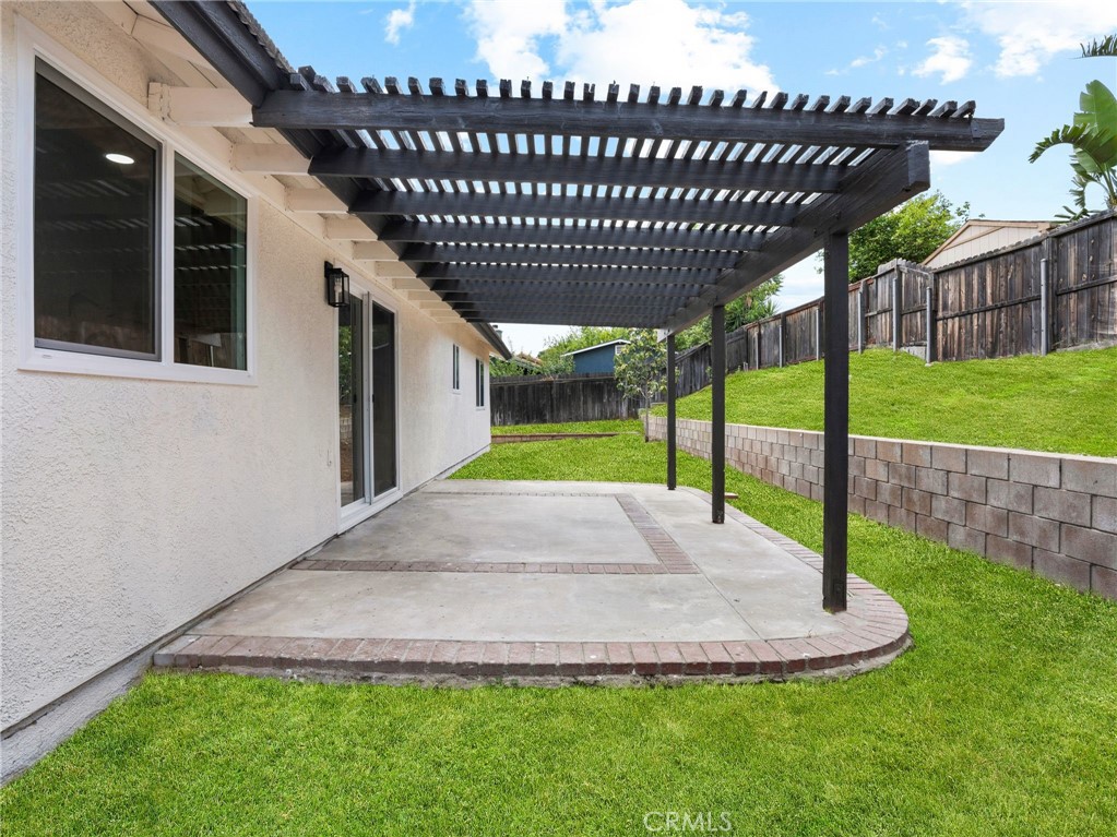 2402 W Sunrise Drive Property Photo 16