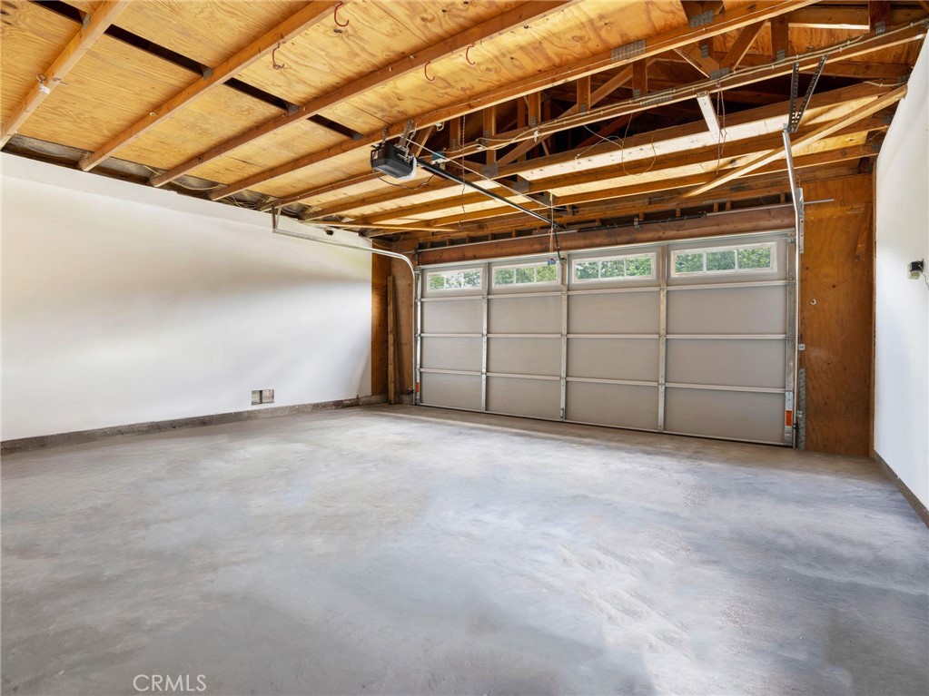 2402 W Sunrise Drive Property Photo 19