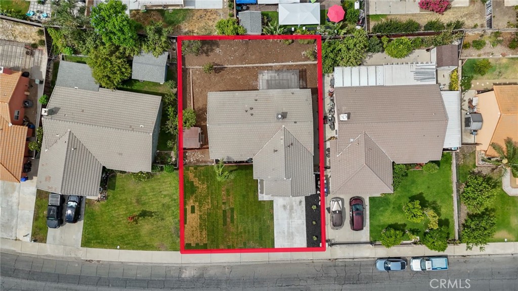 2402 W Sunrise Drive Property Photo 20