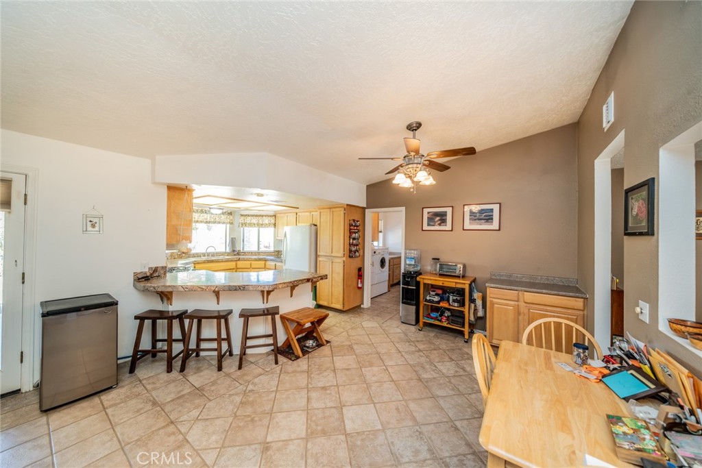 8838 Lilac Road Property Photo 11