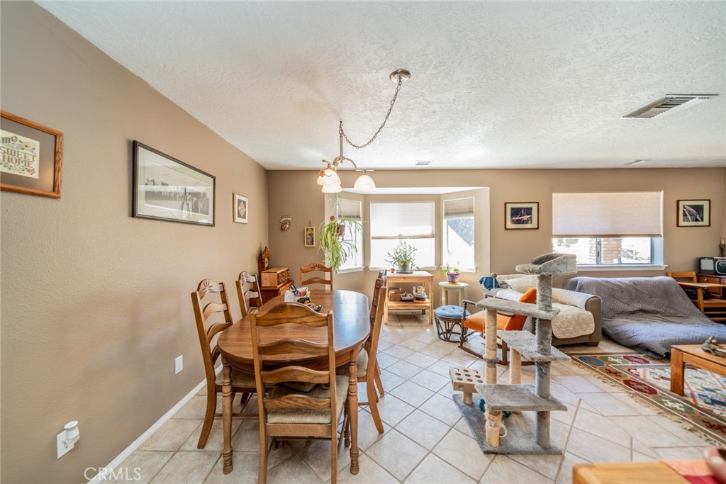 8838 Lilac Road Property Photo 16
