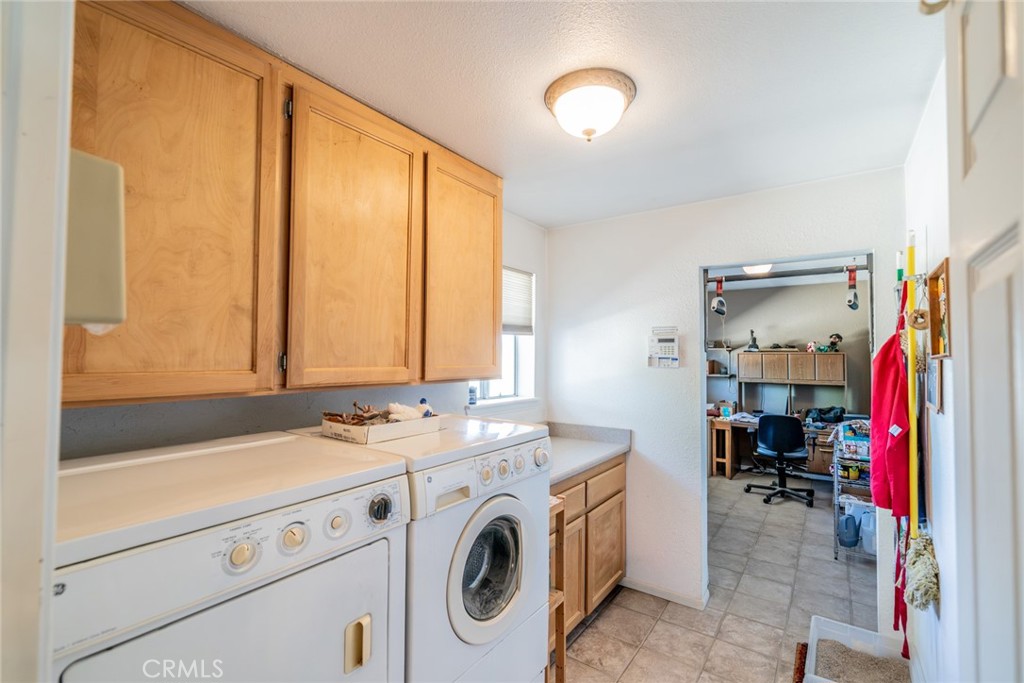 8838 Lilac Road Property Photo 20