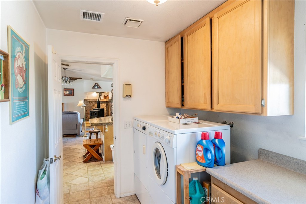 8838 Lilac Road Property Photo 21