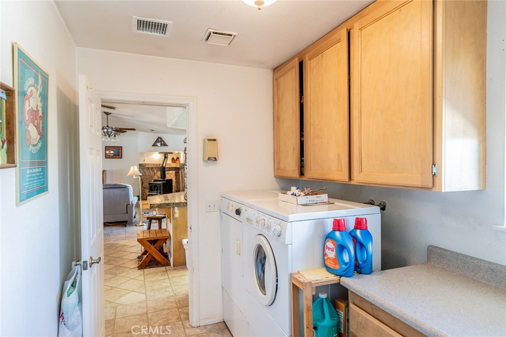8838 Lilac Road Property Photo 21