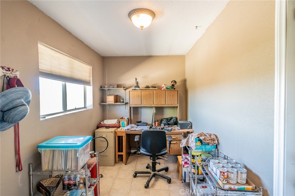 8838 Lilac Road Property Photo 22