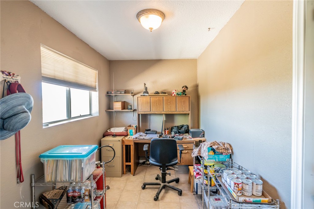 8838 Lilac Road Property Photo 22