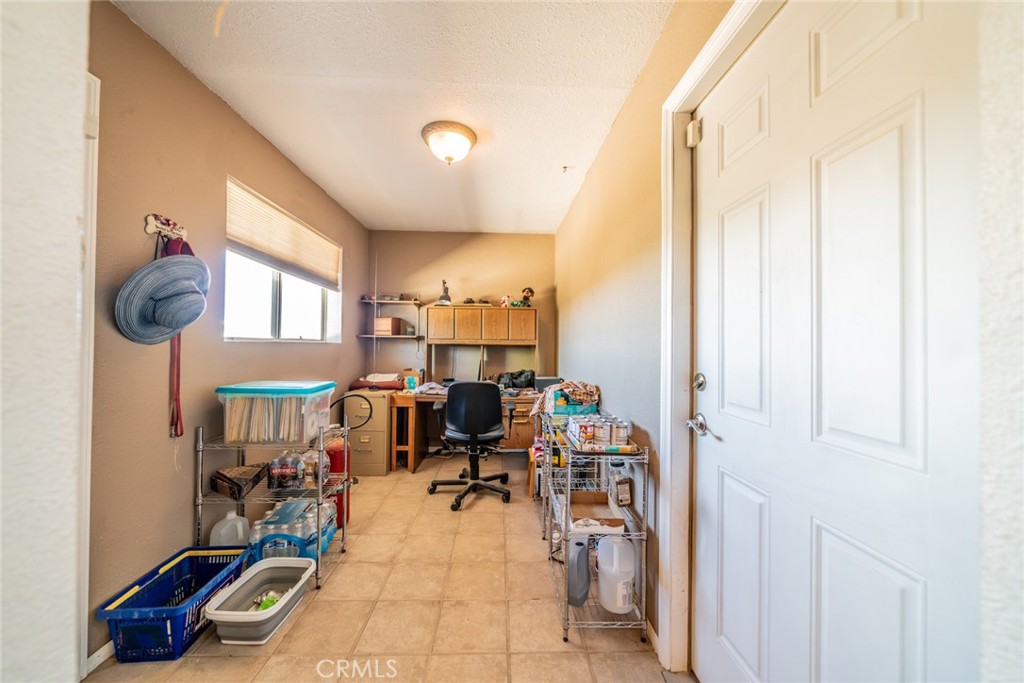 8838 Lilac Road Property Photo 23