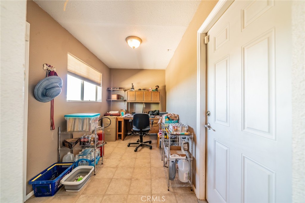 8838 Lilac Road Property Photo 23