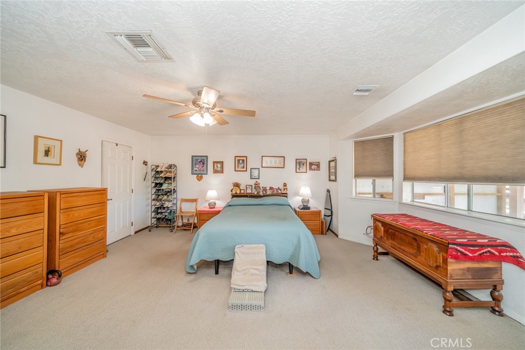 8838 Lilac Road Property Photo 25