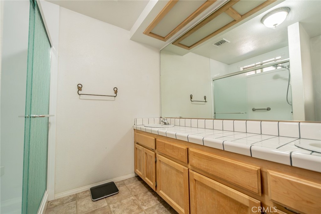 8838 Lilac Road Property Photo 27