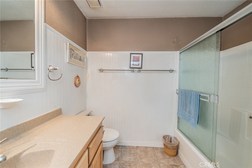 8838 Lilac Road Property Photo 29