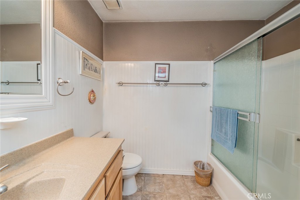 8838 Lilac Road Property Photo 29