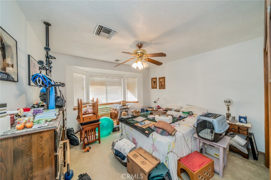 8838 Lilac Road Property Photo 32