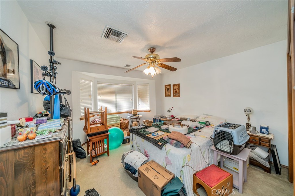 8838 Lilac Road Property Photo 32