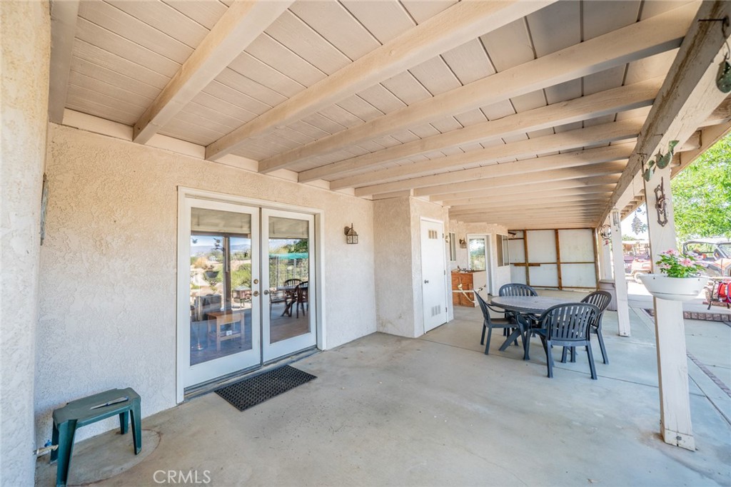 8838 Lilac Road Property Photo 33