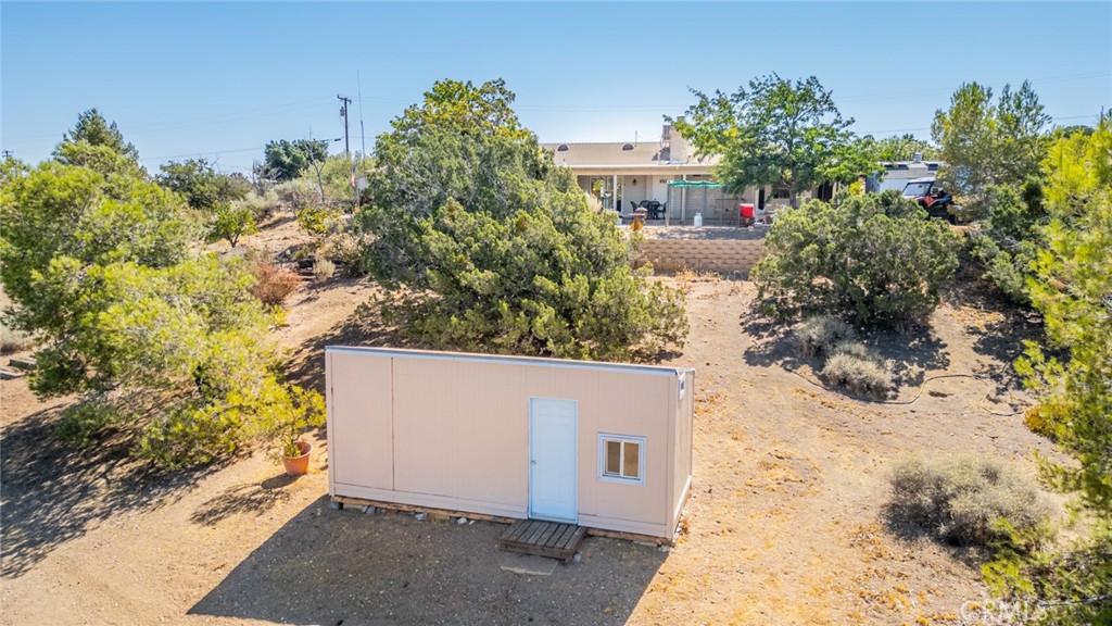 8838 Lilac Road Property Photo 40