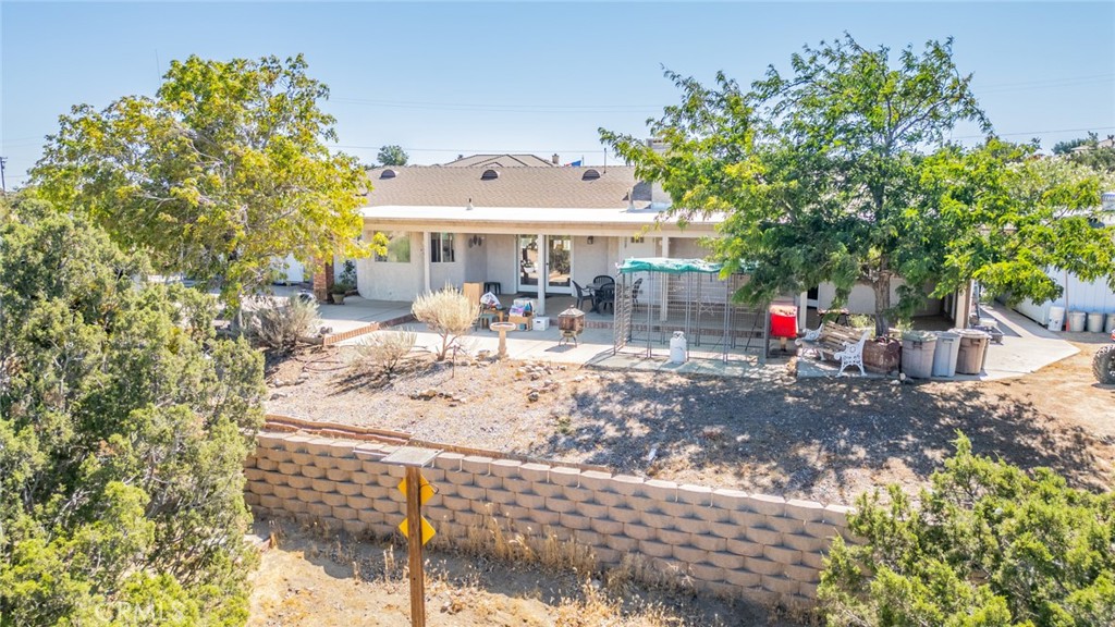 8838 Lilac Road Property Photo 41