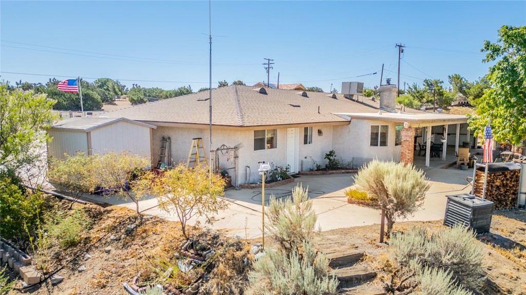 8838 Lilac Road Property Photo 43
