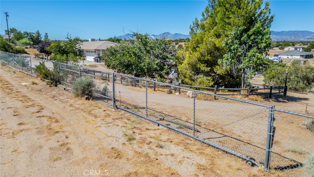 8838 Lilac Road Property Photo 44