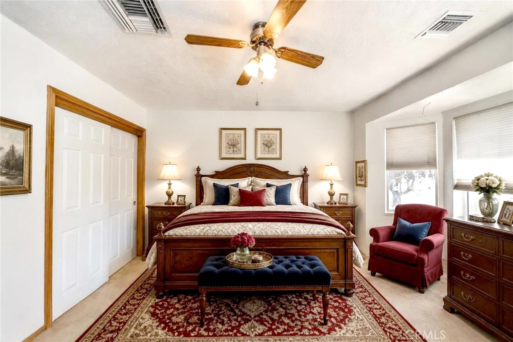 8838 Lilac Road Property Photo 47