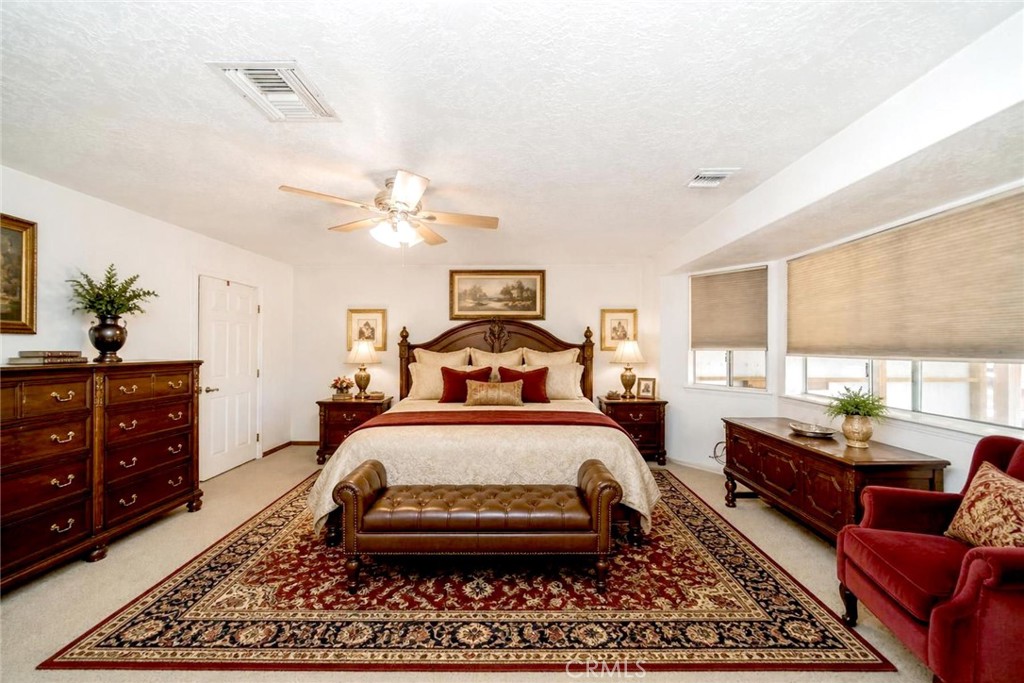 8838 Lilac Road Property Photo 48