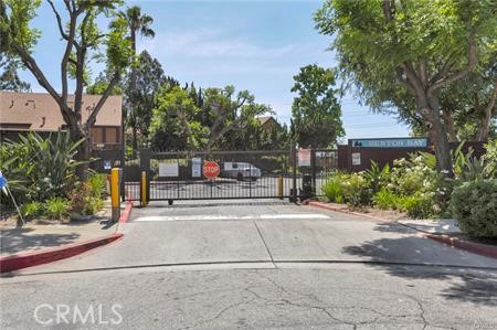 14013 Bayside Property Photo 1
