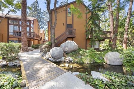 14013 Bayside Property Photo 2