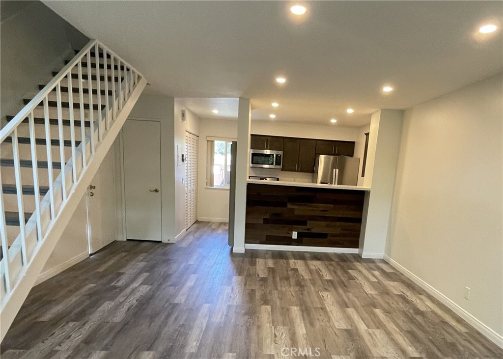 14013 Bayside Property Photo 3