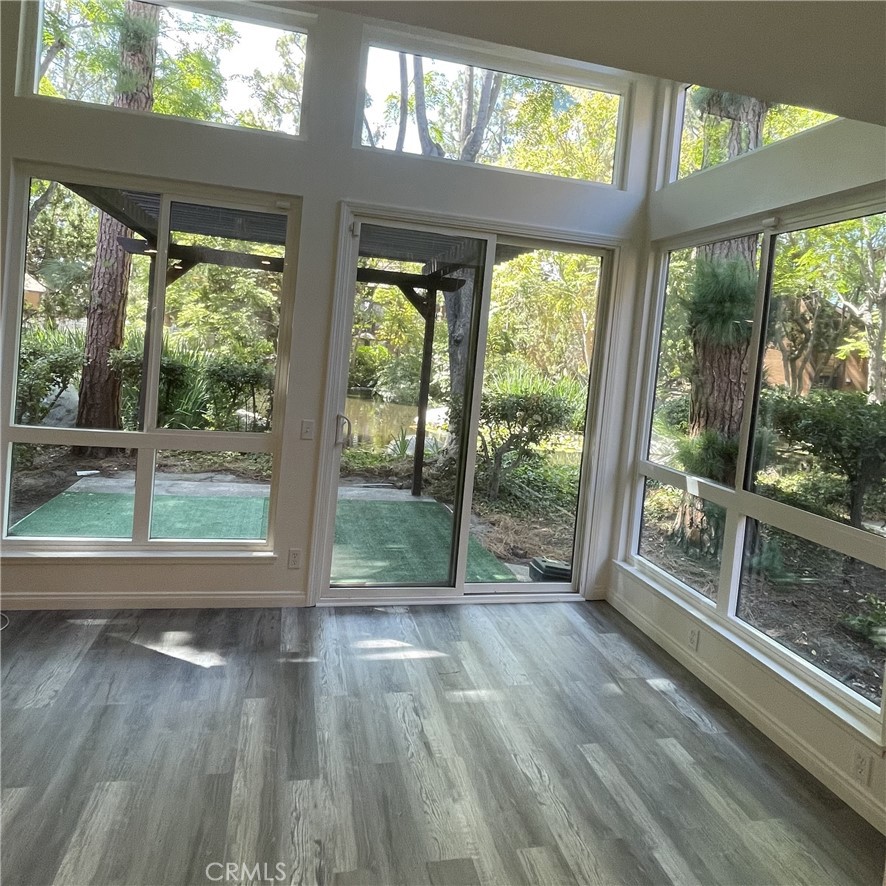 14013 Bayside Property Photo 4