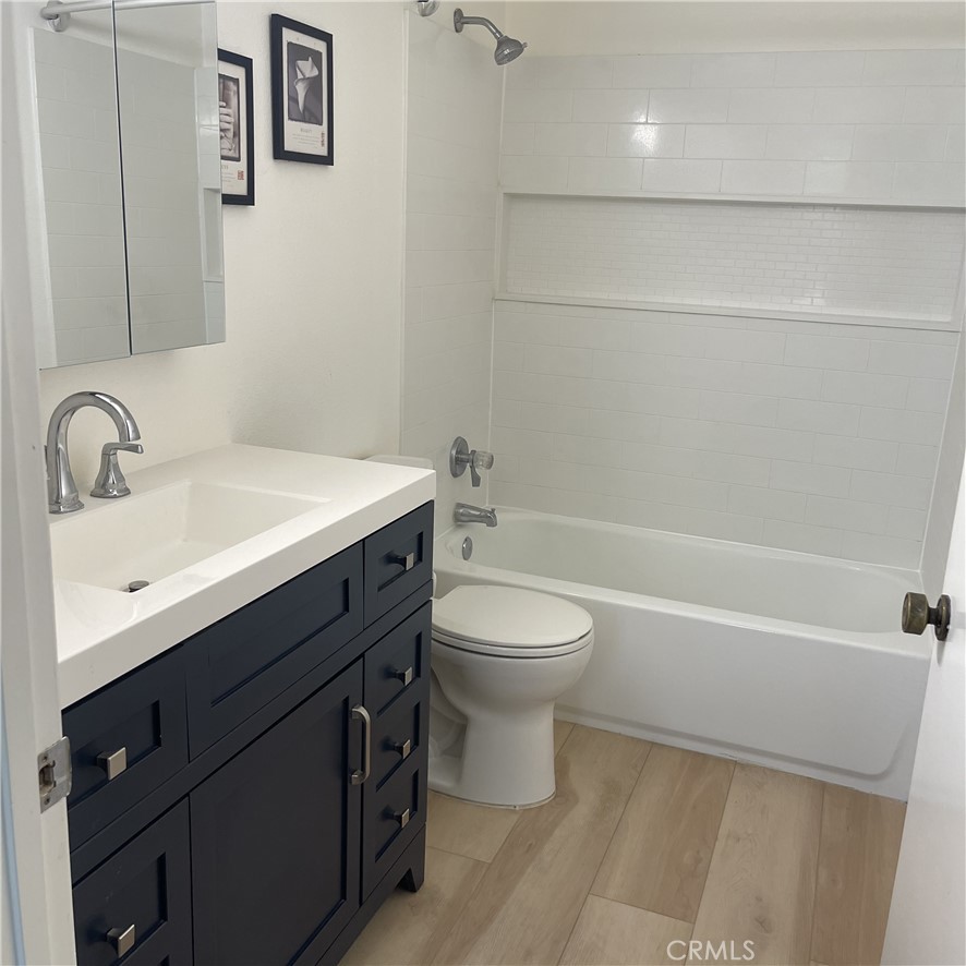 14013 Bayside Property Photo 6