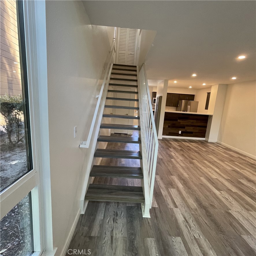 14013 Bayside Property Photo 7