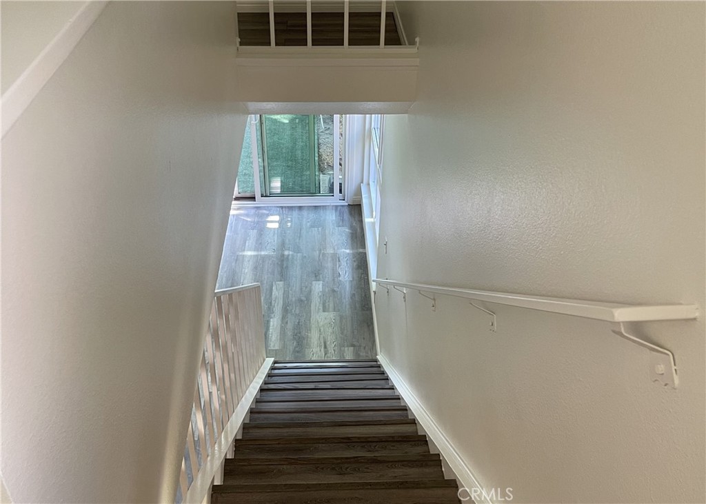 14013 Bayside Property Photo 8