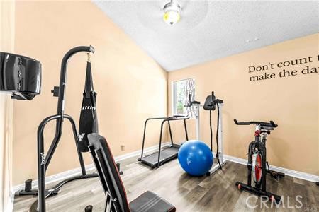14013 Bayside Property Photo 9