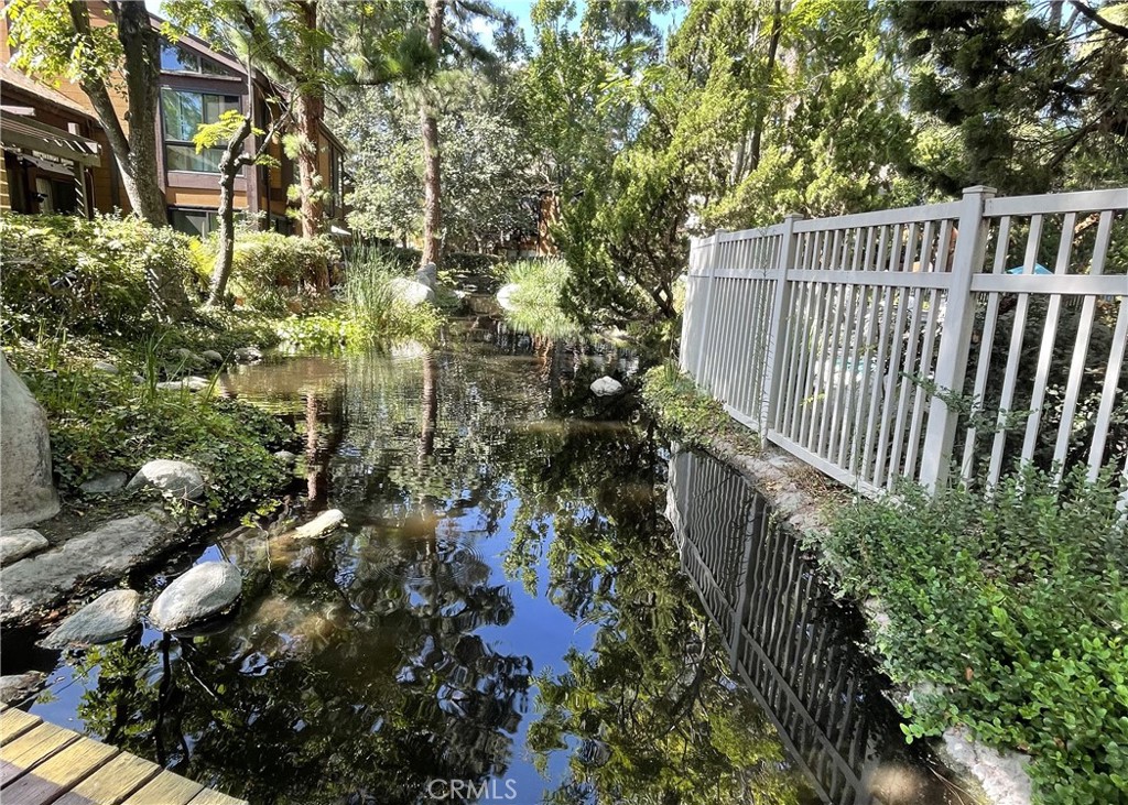 14013 Bayside Property Photo 10
