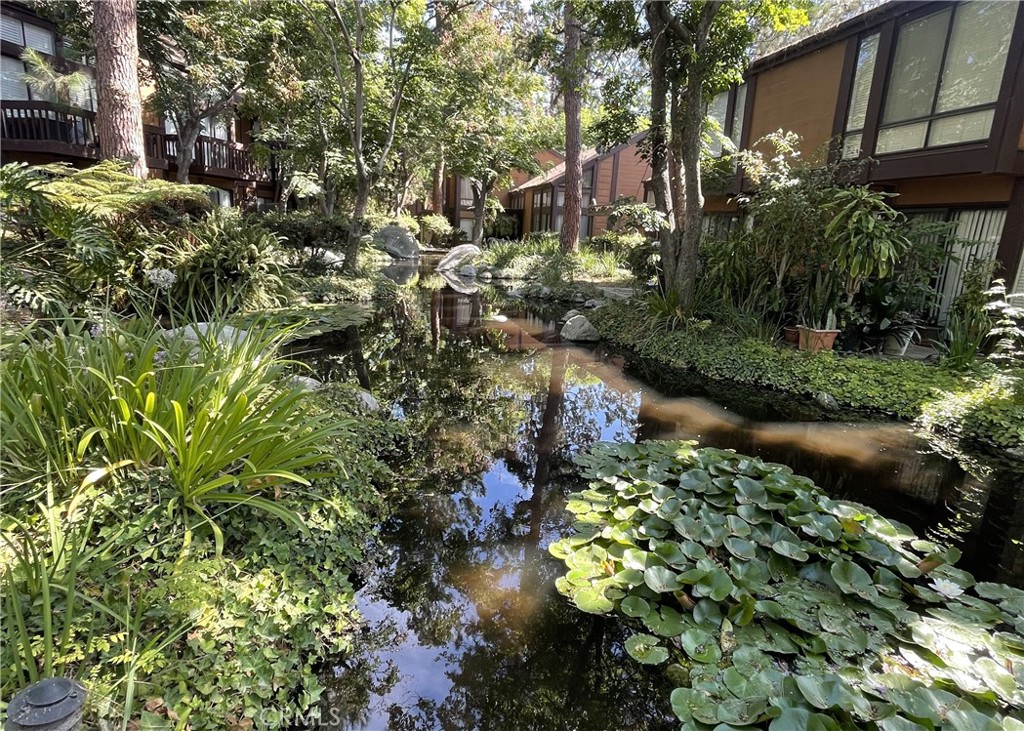 14013 Bayside Property Photo 11